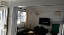 Blk 8 Marine Terrace (Marine Parade), HDB 3 Rooms #127600772